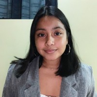 Angela Junet Villegas Romero