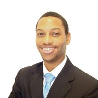 Brandon McCowan
