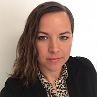 Elin Gyllenhammar
