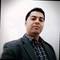 Manish Jha