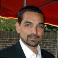 Tarek Abulzahab