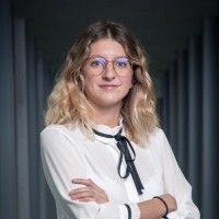 Victoire Moisset
