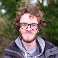 Jari Desmet