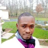 Laurent Michel Ondhoua Ondhoua