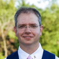 Scott Melanson