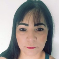 Magaly Cassemiro