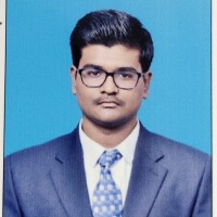 satish ramesh