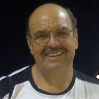 Alexey Malyukov