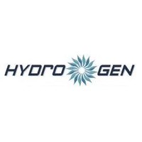 Hydrogen Fuel Systems
