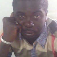mamadou djomakan coulibaly