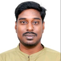 Govindaraj M