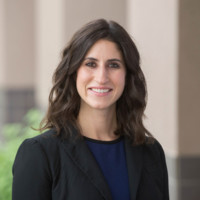 Maria Pupillo, Qka