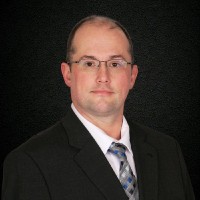 Joshua Floyd Mcdst, Mcp