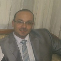 Ahmed Saad