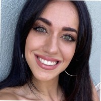 Simona Loiodice