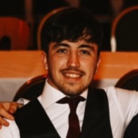 Brendan Foley