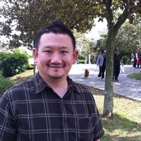Watase Yoshiki