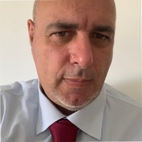 MARCO CIANI