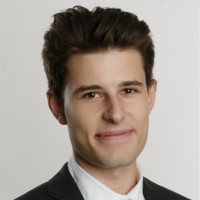 Raphael Grob