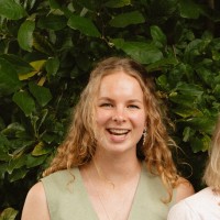Beth Du Preez