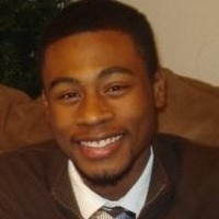Andre Caruthers