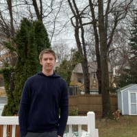Matthew Bielawski