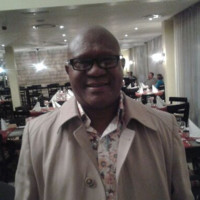 Thale John