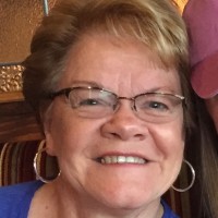 Maralee Cameron