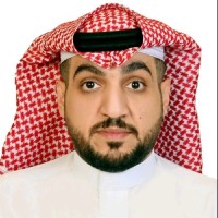 Mazen Al Thiban ,CME-1