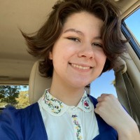 Eva Buergler
