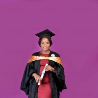 Effie Akinyi