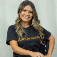 Jaqueline Minchio Aburguetti do Nascimento