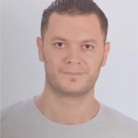 Ibrahim Kheir