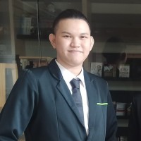 Ervan Yolanda