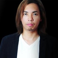 Christopher Francis Feliciano