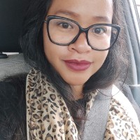 Zo Avo Miranto Rojomalala