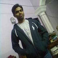 Sharath Kanth