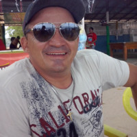 Francisco Oliveira