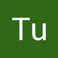 Tu Agus