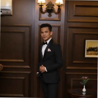 Nur Ikhwan Ariff Md Tahir