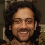 Arnav Chatterjee