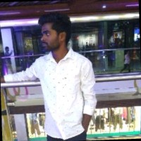 Vantakapu Dasharath Reddy