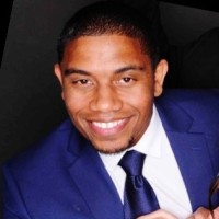 Brandon Gary