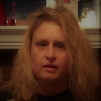 Tina Brouder