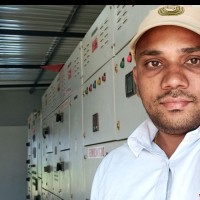 Raja Kn
