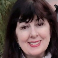 Carolyn Springer