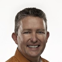 Robert (BJ) Jenne