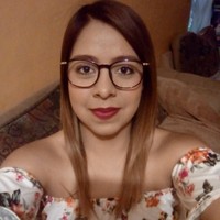 Jessica Nieves