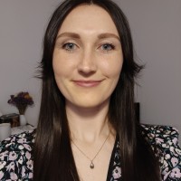 Sandra Ćwiek