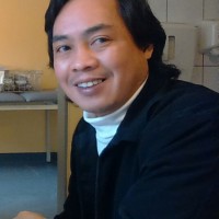 mervin del rio